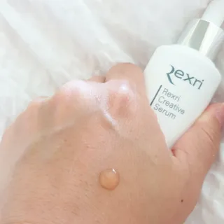 리미님이 올린 리뷰 사진 3