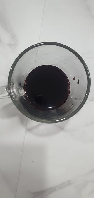 돌삐님이 올린 리뷰 사진 4