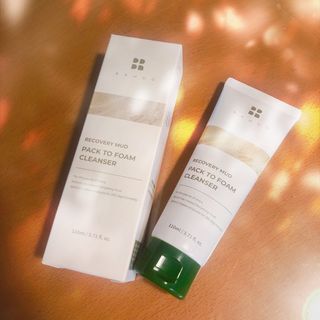 유키코코샤넬님이 올린 리뷰 사진 2
