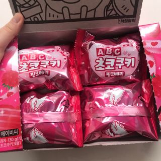 사랑스런초딩님이 올린 리뷰 사진 1