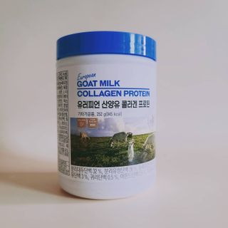 러블리혜교님이 올린 리뷰 사진 1