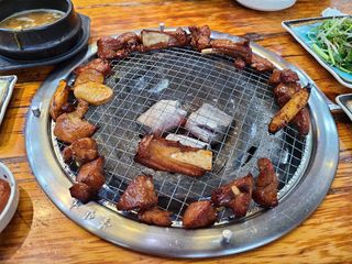만두님이 올린 리뷰 사진 1