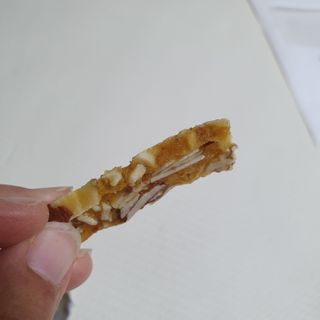 아코맘님이 올린 리뷰 사진 3
