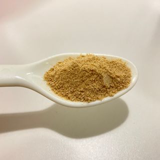 니니님이 올린 리뷰 사진 1