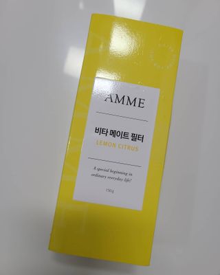 복덩이님이 올린 리뷰 사진 1