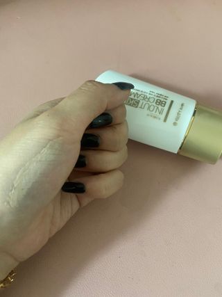 miyap님이 올린 리뷰 사진 2