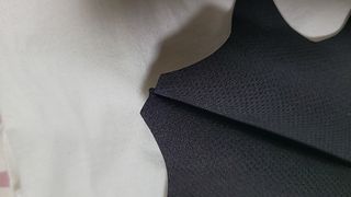 퓨리아님이 올린 리뷰 사진 2