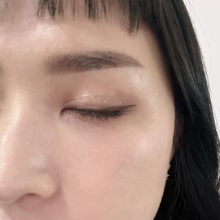 daily_yj713님이 올린 리뷰 사진 3