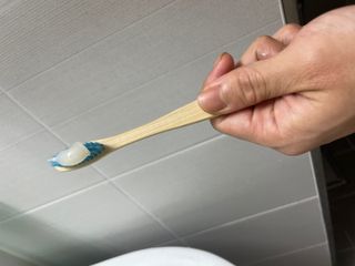 한균하님이 올린 리뷰 사진 3