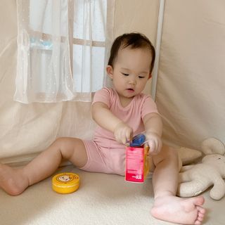 한슬님이 올린 리뷰 사진 2