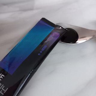 [닥터루템]THE 맛있고 THE 진한 THE 아르기닌 6000 1box (15포) — 5점을 준 리뷰어가 2022년 9월 올린 사용 사진