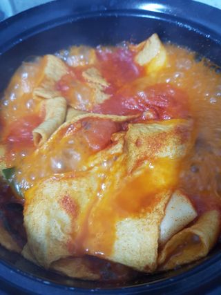 kikiday님이 올린 리뷰 사진 3