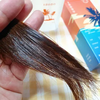 라벤더님이 올린 리뷰 사진 4