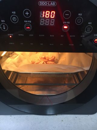 케이트25님이 올린 리뷰 사진 4