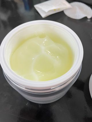 harumom님이 올린 리뷰 사진 1