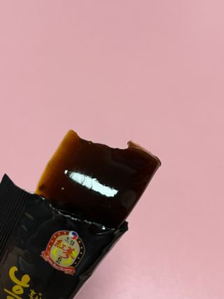 꾸준히님이 올린 리뷰 사진 4