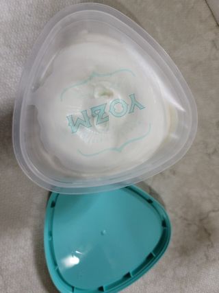 알건맘님이 올린 리뷰 사진 4
