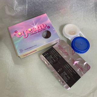 빵이님이 올린 리뷰 사진 1