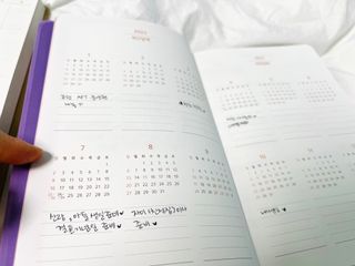 오로라님이 올린 리뷰 사진 4
