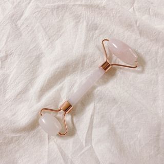 거져줄께잘사가님이 올린 리뷰 사진 3