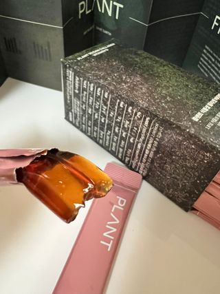 Dasa님이 올린 리뷰 사진 1