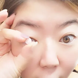 [리노브] 4세대 활성엽산 액티폴릭 270mg x 30정 — 5점을 준 리뷰어가 2022년 9월 올린 사용 사진
