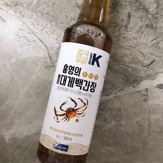Zoe님이 올린 리뷰 사진 2