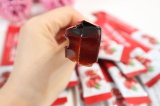 쇼콜라님이 올린 리뷰 사진 2