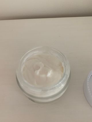 송이님이 올린 리뷰 사진 3