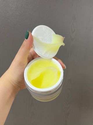 봉봉쥬님이 올린 리뷰 사진 2