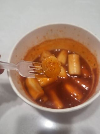 피부바리스타님이 올린 리뷰 사진 4
