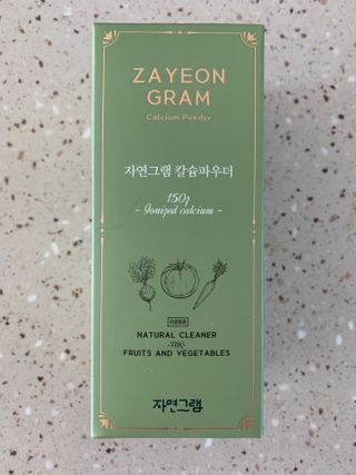 1000님이 올린 리뷰 사진 2