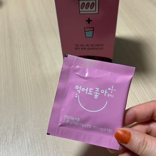 쏠이님이 올린 리뷰 사진 4