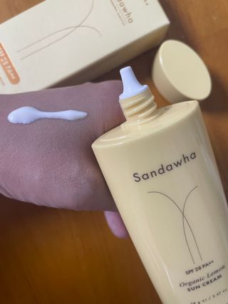 소신있는삶님이 올린 리뷰 사진 2