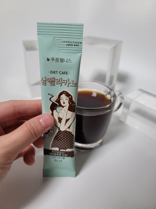 오에르님이 올린 리뷰 사진 4