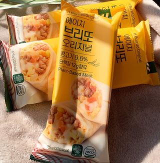 김디님이 올린 리뷰 사진 2