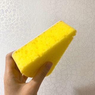 서현님이 올린 리뷰 사진 2