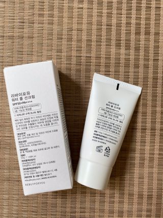 MJ님이 올린 리뷰 사진 4