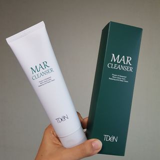발랄써냐님이 올린 리뷰 사진 2