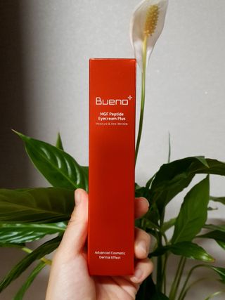 채니마밍님이 올린 리뷰 사진 1