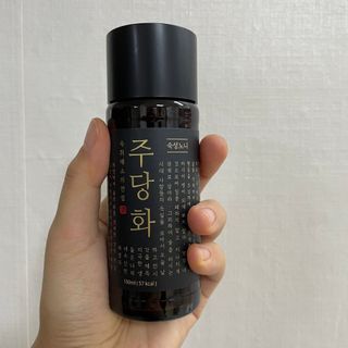 슈마님이 올린 리뷰 사진 1