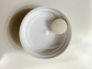 안드로메다님이 올린 리뷰 사진 3