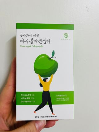 뚠뚠뚠님이 올린 리뷰 사진 4