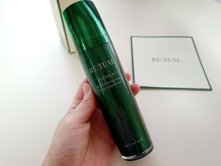 도운맘님이 올린 리뷰 사진 2
