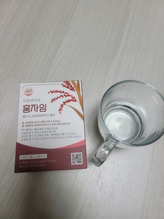 풀피리님이 올린 리뷰 사진 4