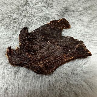 JeonEunju님이 올린 리뷰 사진 2