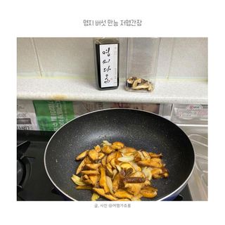 쥬롱이님이 올린 리뷰 사진 1