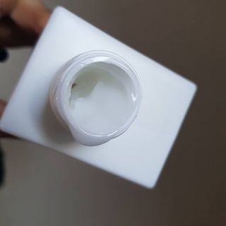 발랄써냐님이 올린 리뷰 사진 4