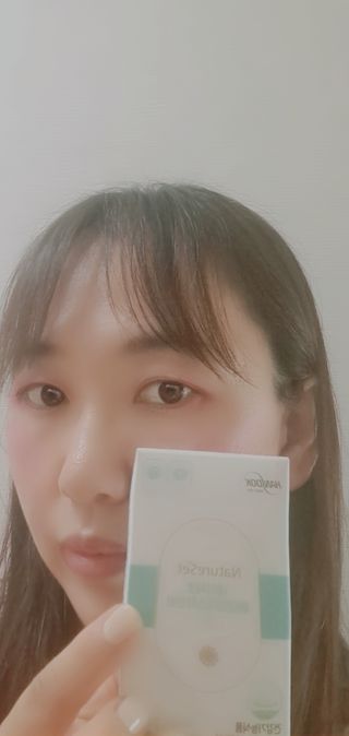 황금나무님이 올린 리뷰 사진 4