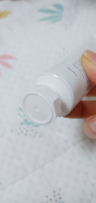 흑간지님이 올린 리뷰 사진 2